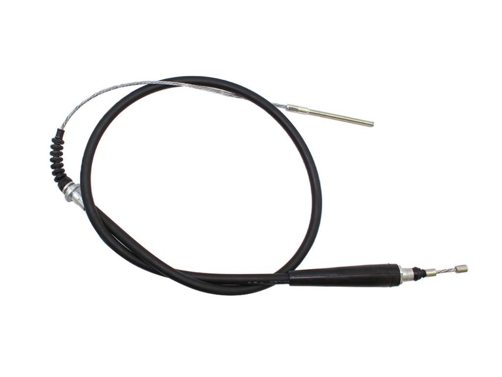 CABLE FRENO MANO NI 720 DER. CAB/SIMPLE