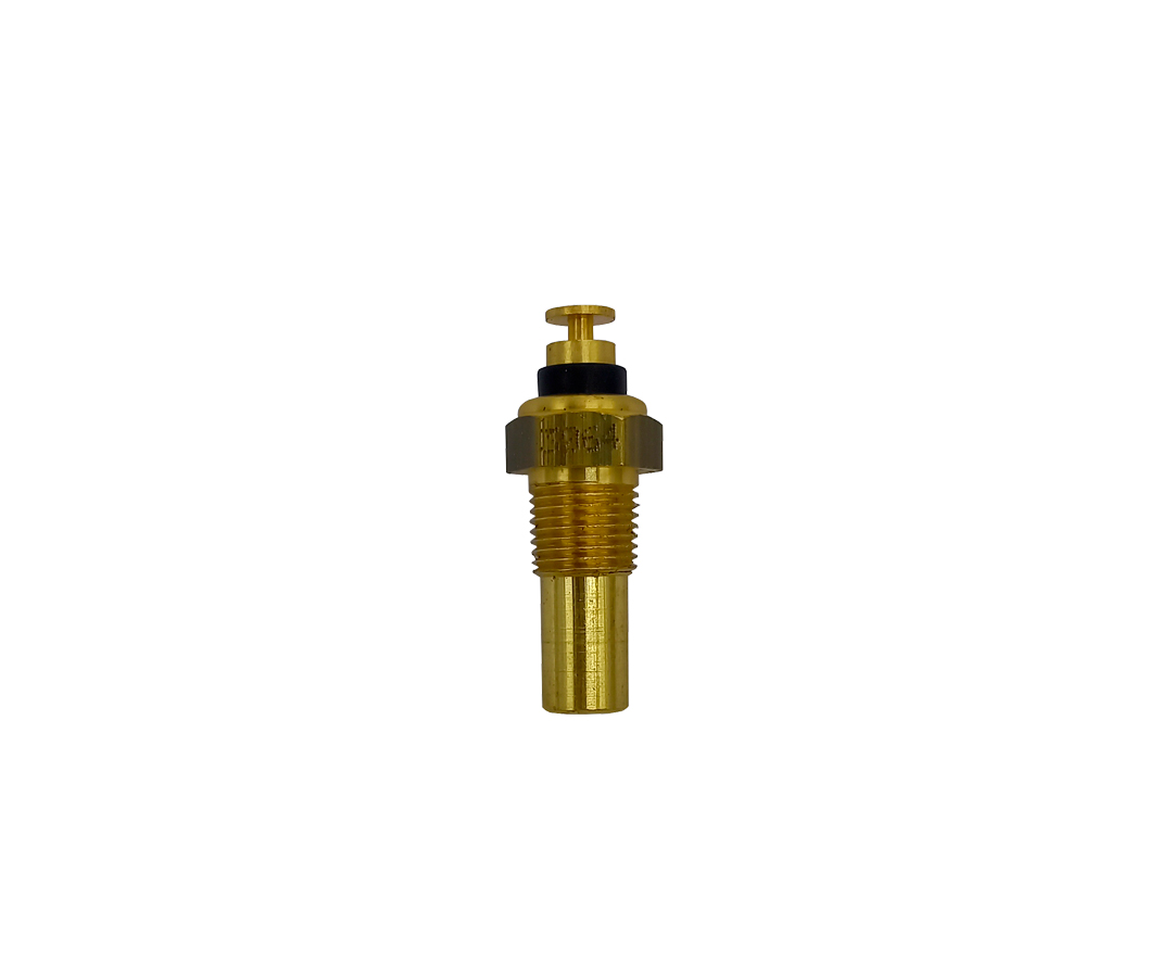 SENSOR TEMPERATURA (2.8 TD)