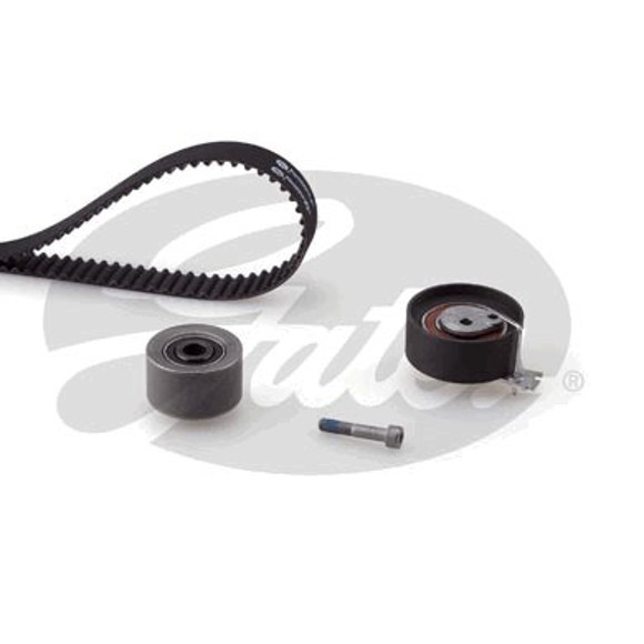 KIT DE DISTRIBUCION CITROEN BERLINGO/PEUGEOT PARTNER 1.6