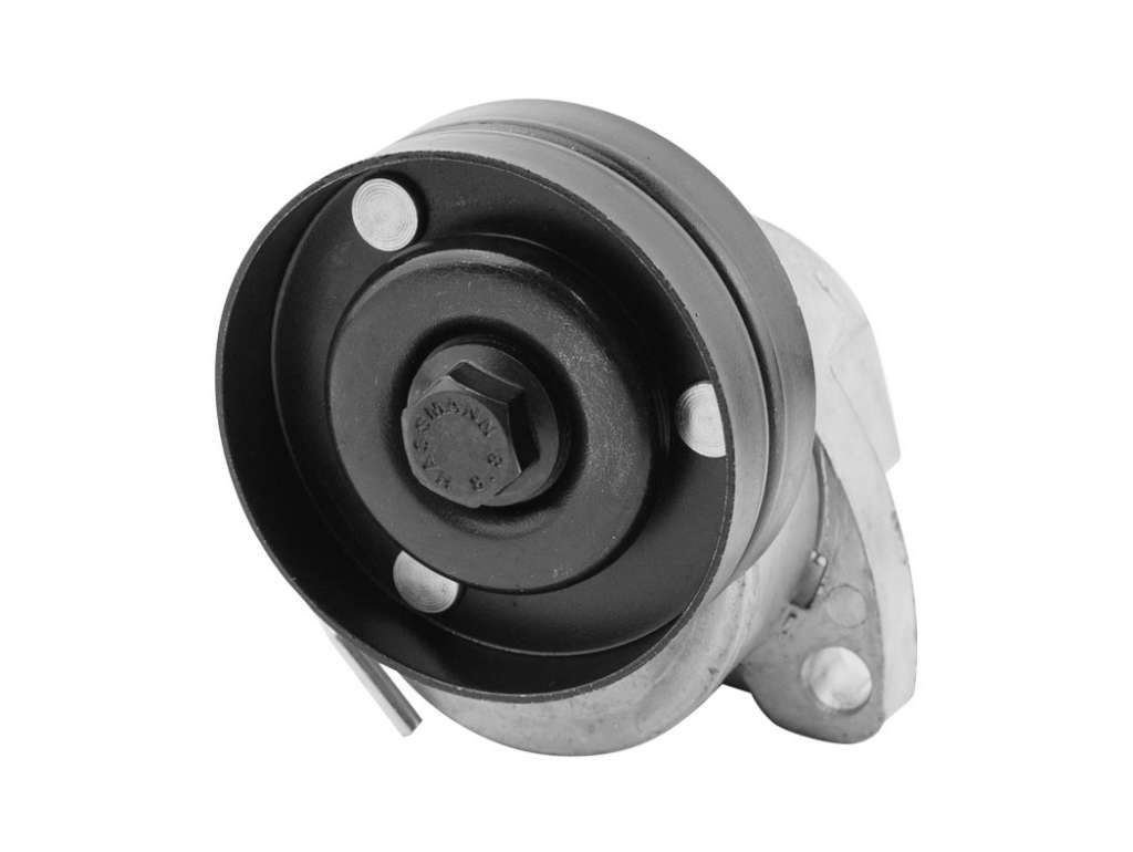 RULEMAN TENSOR PK GM CORSA/CELTA/ASTRA DH