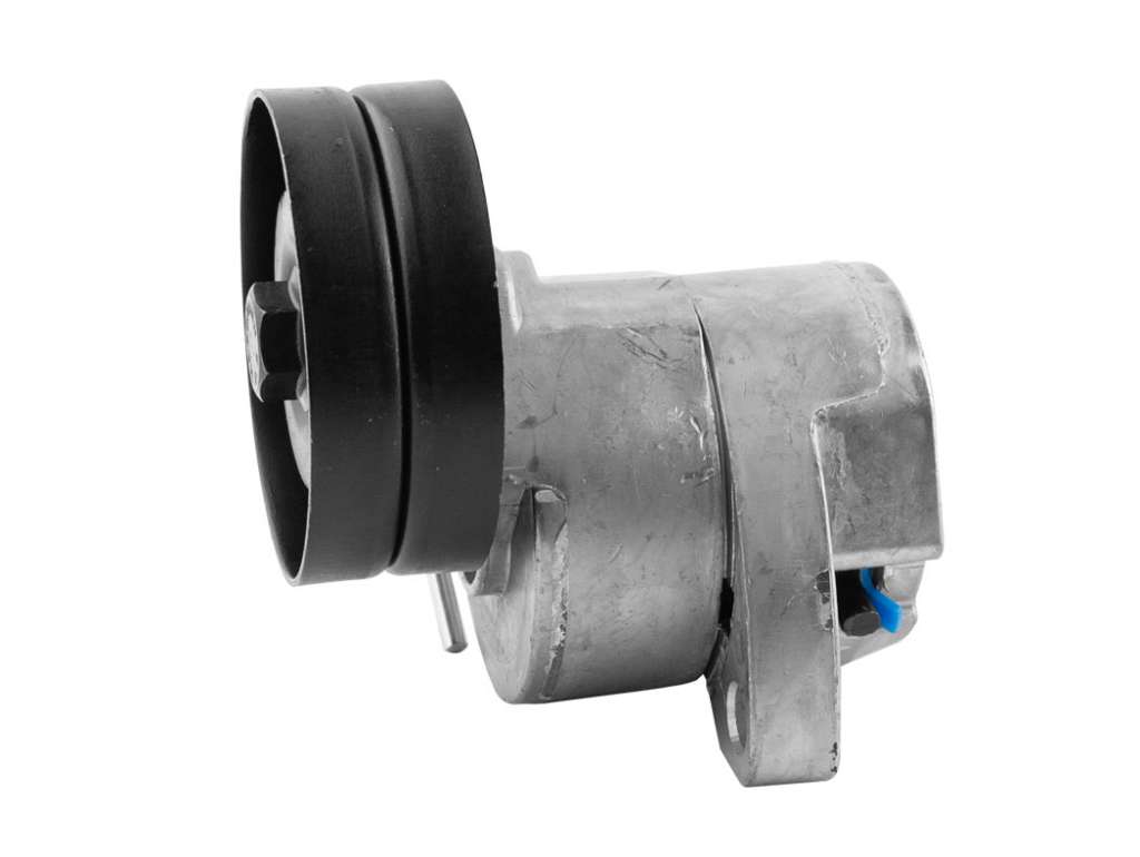 RULEMAN TENSOR PK GM CORSA/CELTA/ASTRA DH