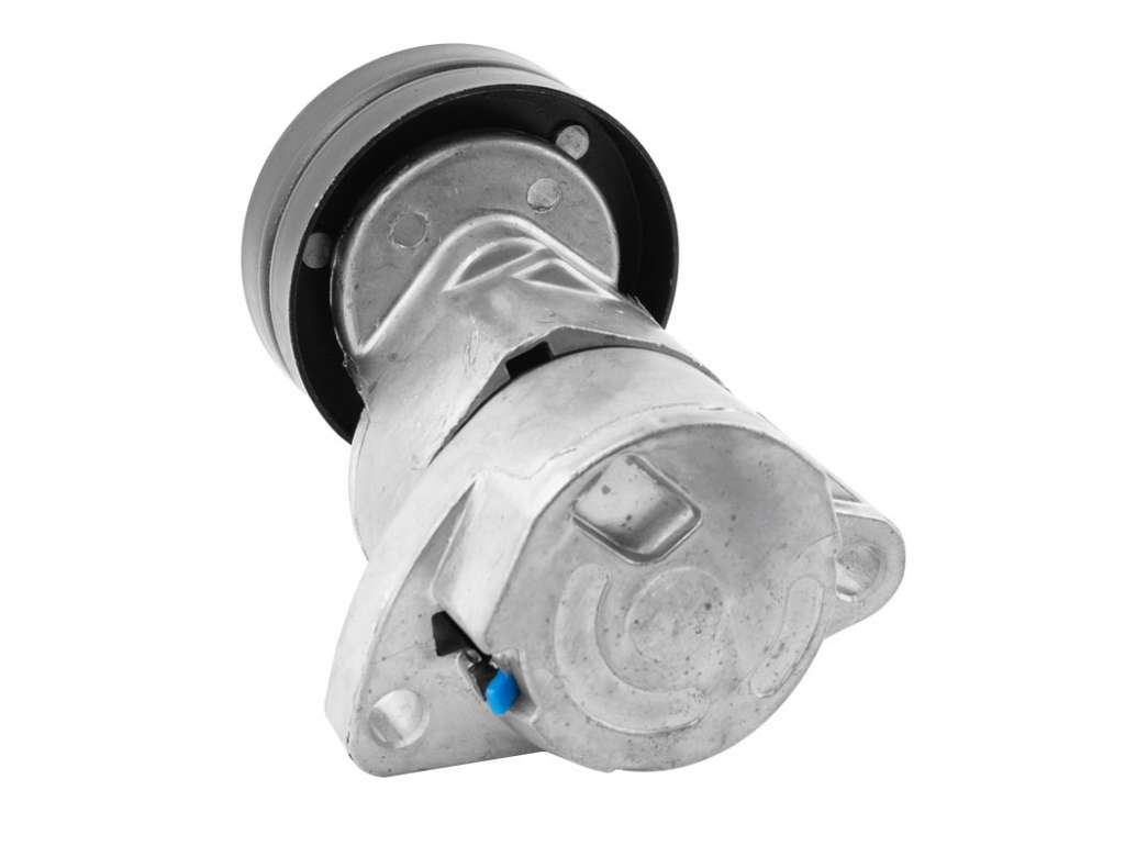 RULEMAN TENSOR PK GM CORSA/CELTA/ASTRA DH