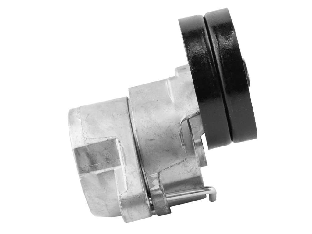 RULEMAN TENSOR PK GM CORSA/CELTA/ASTRA DH