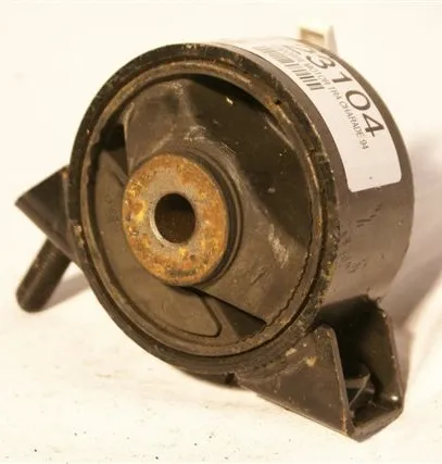 SOPORTE MOTOR TRA DAIHATSU CHARADE 94