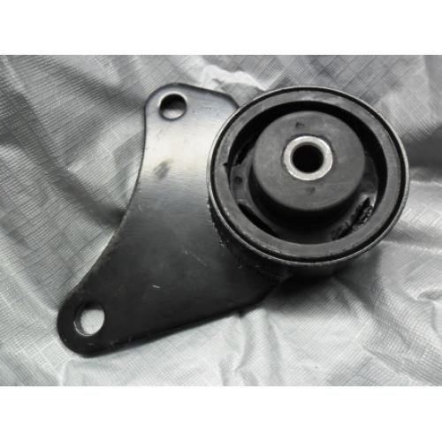 SOPORTE MOTOR PEUGEOT CITROEN 106 SAXO NAFTA LAT. TRAS. TU BUJE / PLATINA TRIANG  732027-30997IMP