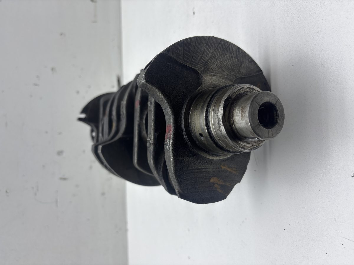 Cigueñal Renault 19 (B/C/L53) 1992-1996 1.9D
