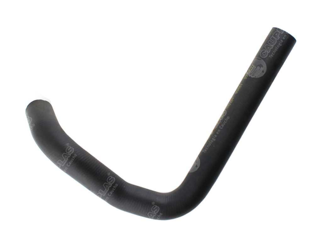 CAÑO RADIADOR KIA BONGO 2.5/K2500 SUPERIOR