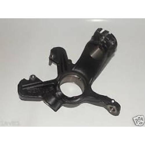 ARAÑA VW SURAN 2006...2010 DER. CON ABS =6Q0407256AP