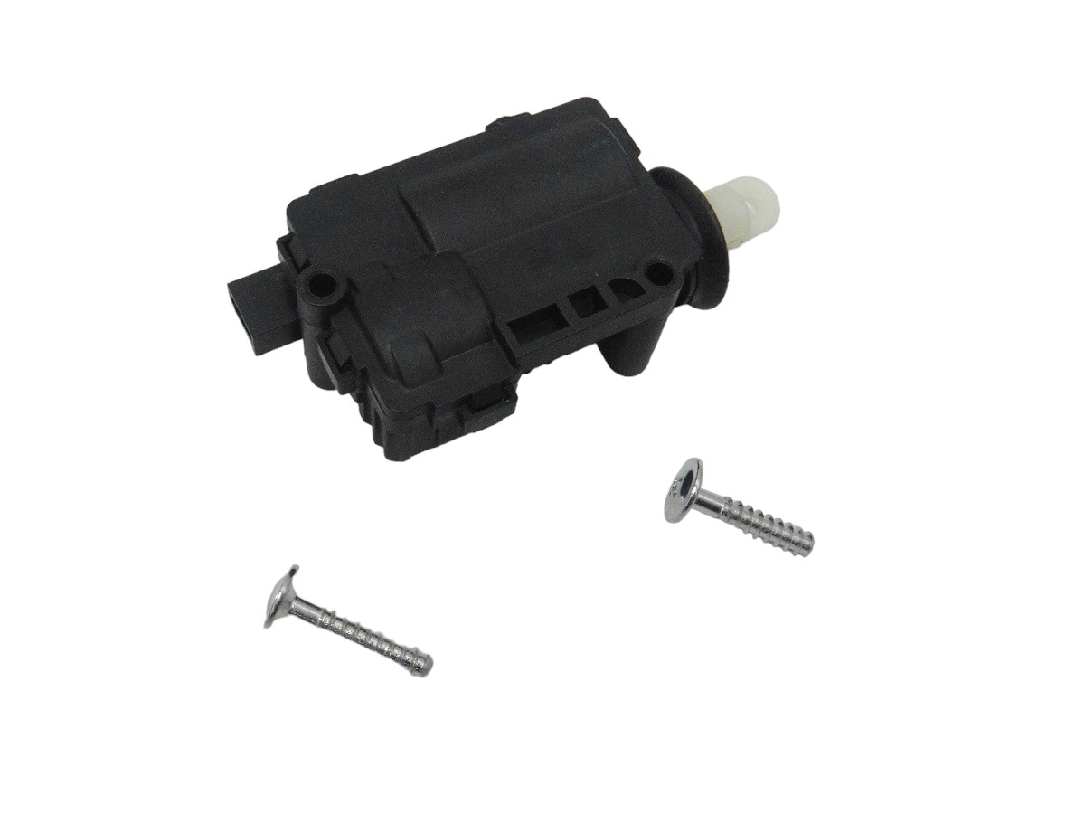 MOTOR CIERRE TAPA BAUL CHEVROLET ASTRA HATCH 3/5P ZAFIRA