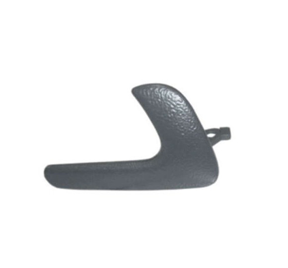 MANIJA INTERIOR PUERTA IZQUIERDA VW GOL/PARATI G3