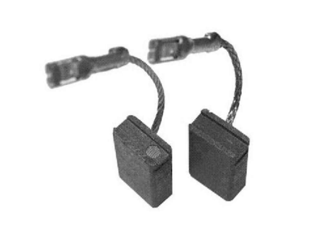 CARBONES 220V BOSCH/SKIL 5X10X16.4