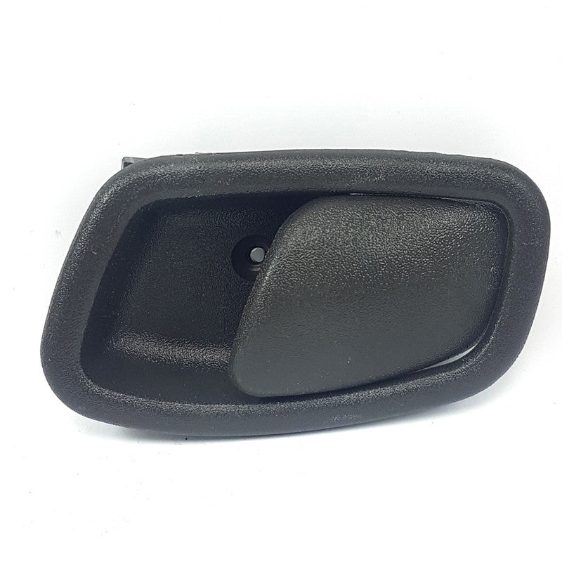 Manija Puerta Interior Derecha Effa