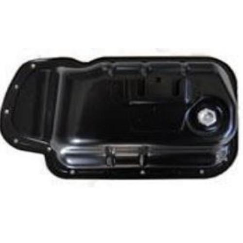 CARTER MOTOR PEUGEOT CITROEN 1.0 1.1 1.4 NAFTA MOTOR TU1-TU3 206 207 0301L6- 0301L5 -0301K7