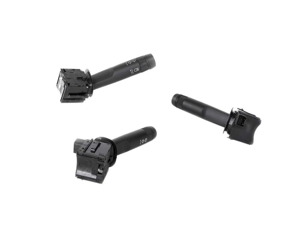 LLAVE BAJO VOLANTE GM ONIX SEÑALERO