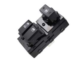 LLAVE LEVANTA CRISTAL HY H1 STAREX 07/16 IZQUIERDA