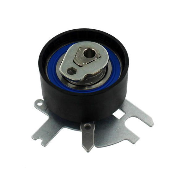 RULEMAN TENSOR DISTRIBUCION PEUGEOT VOLVO S40-V40 2.0D