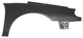 GUARDABARRO DELANTERO DERECHO RENAULT LAGUNA MODELO VIEJO [ALTERNATIVO]