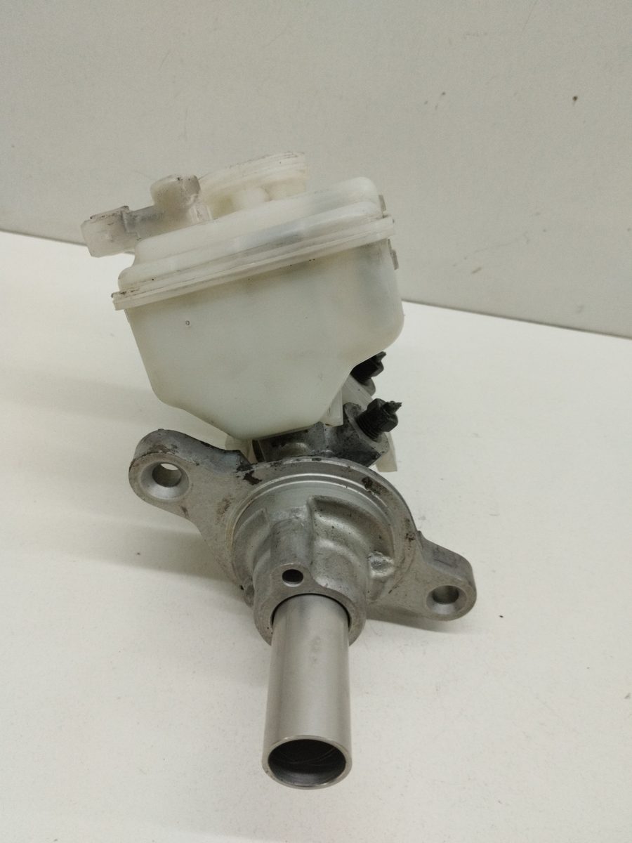 Bomba Freno Peugeot 107 2005-2014 Básico 1.0L 50kW 0204Y21821