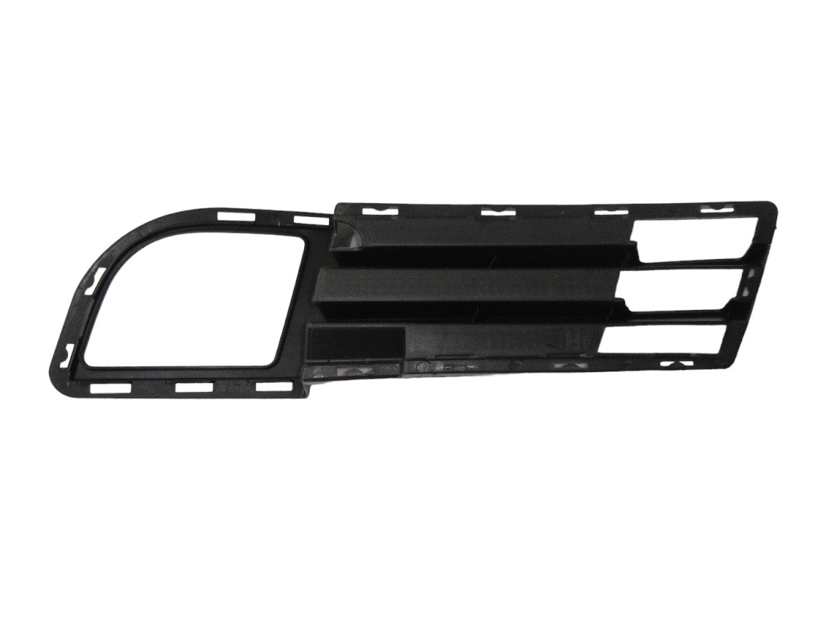 REJILLA FARO CAMINERO DERECHO CHEVROLET ASTRA 2003/