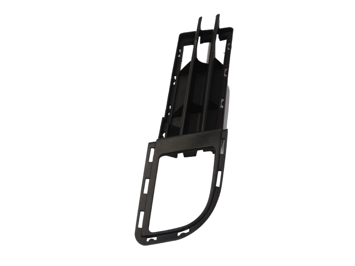 REJILLA FARO CAMINERO DERECHO CHEVROLET ASTRA 2003/