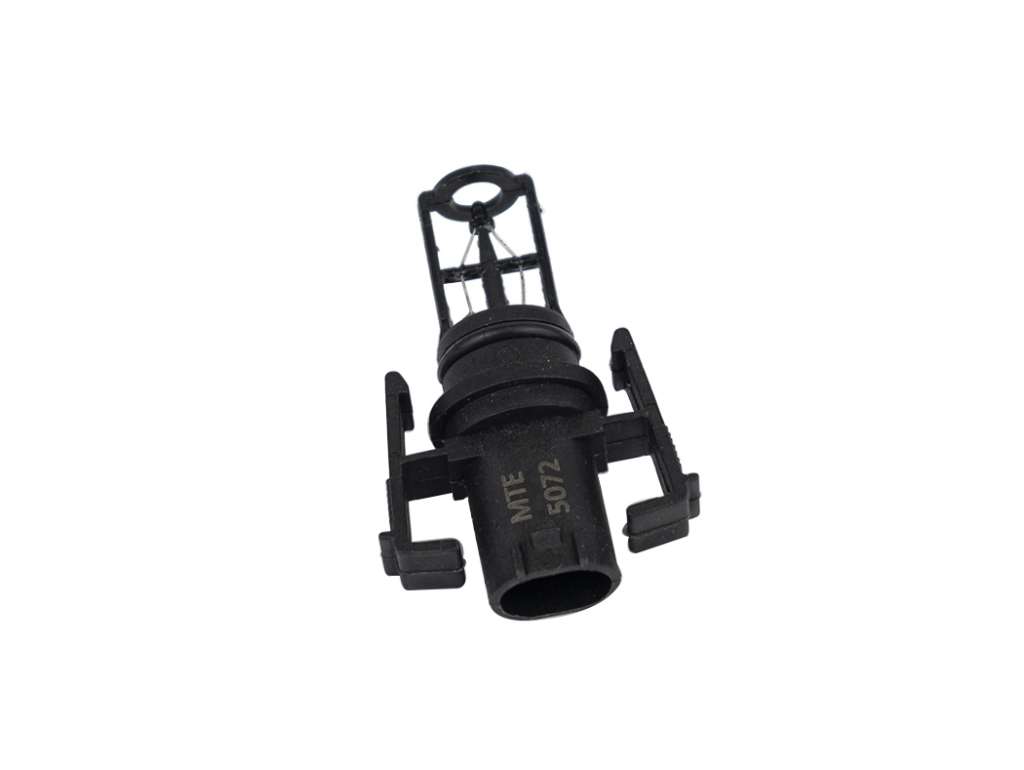 SENSOR MAF INYECCION MB SPRINTER 04/20