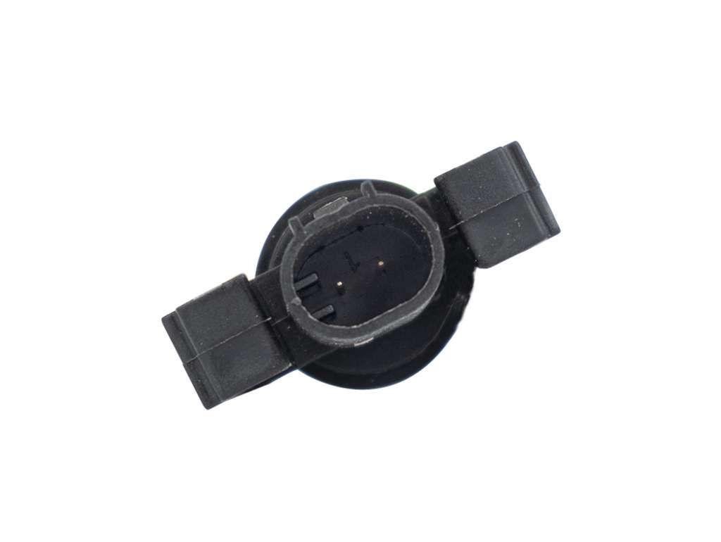 SENSOR MAF INYECCION MB SPRINTER 04/20