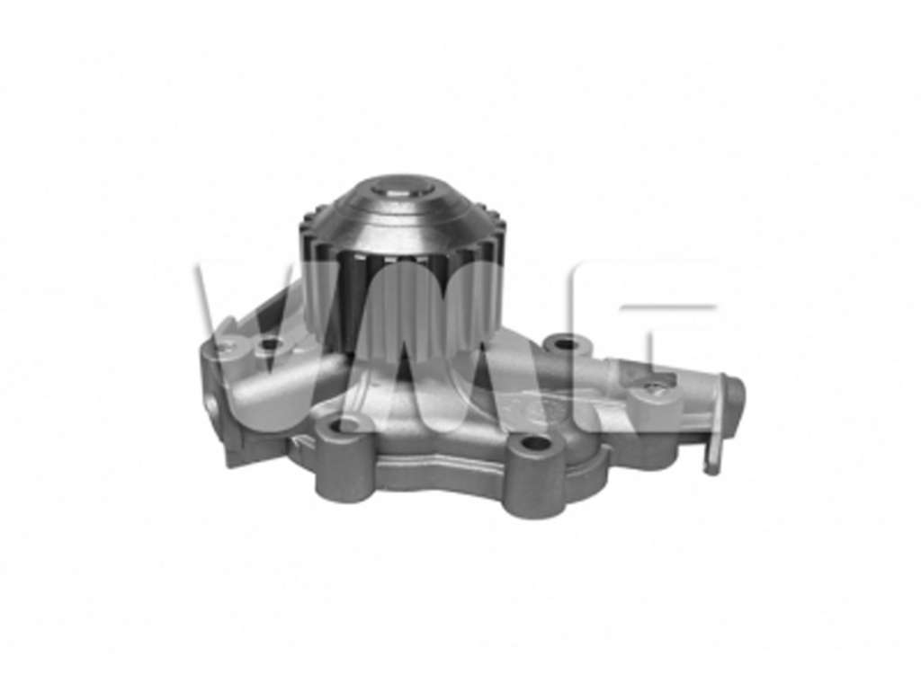 BOMBA AGUA GM SPARK 1.0 8V