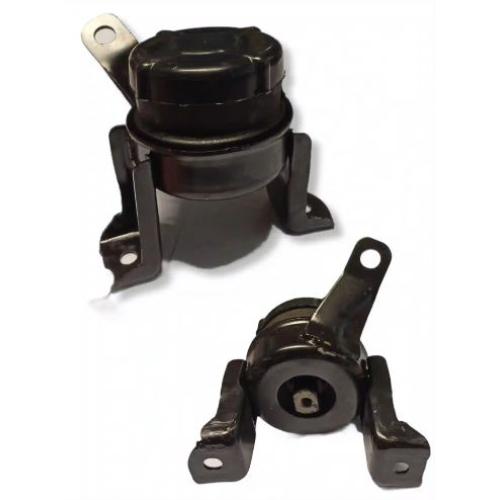 SOPORTE MOTOR TOYOTA COROLLA 2.0D DEL. DERECHA DZBY4491- SR28886
