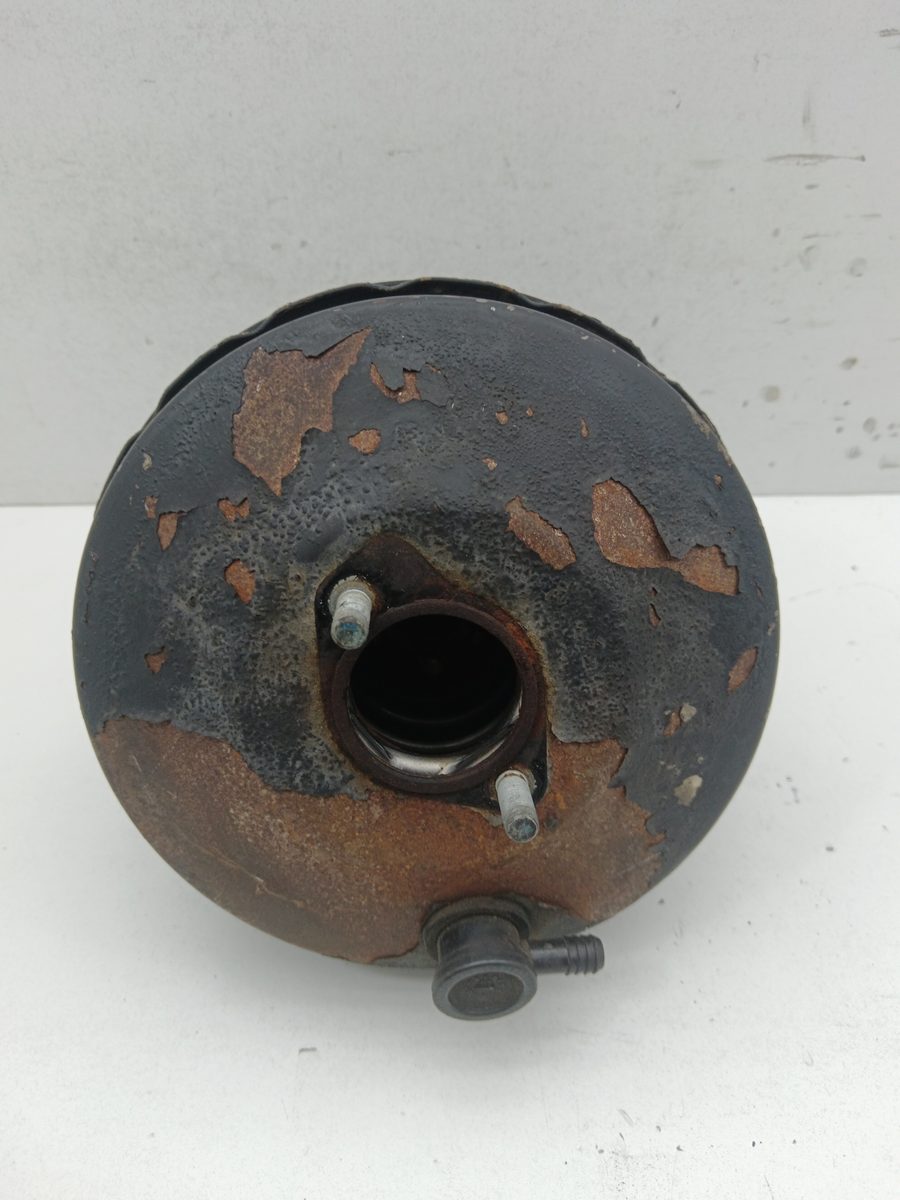 Servofreno Hyundai Accent (MC) 2006-2010 1.5 CRDi CAT 1.5L 81kW 5850016150