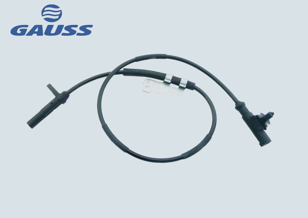 SENSOR ABS GM S10 2.8 DEL I Y D