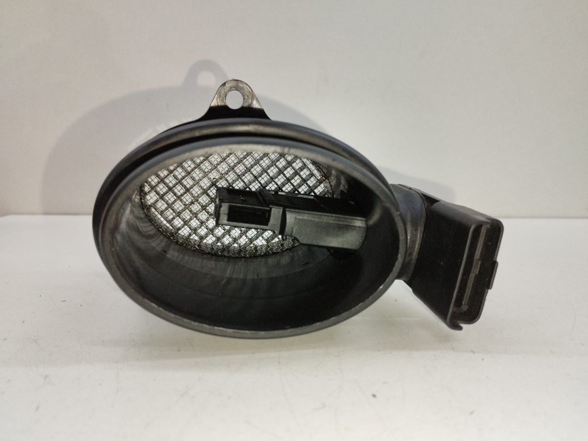 Caudalimetro Peugeot 407 Sw 2004-2011 Confort 1.6L 80kW 9650010780