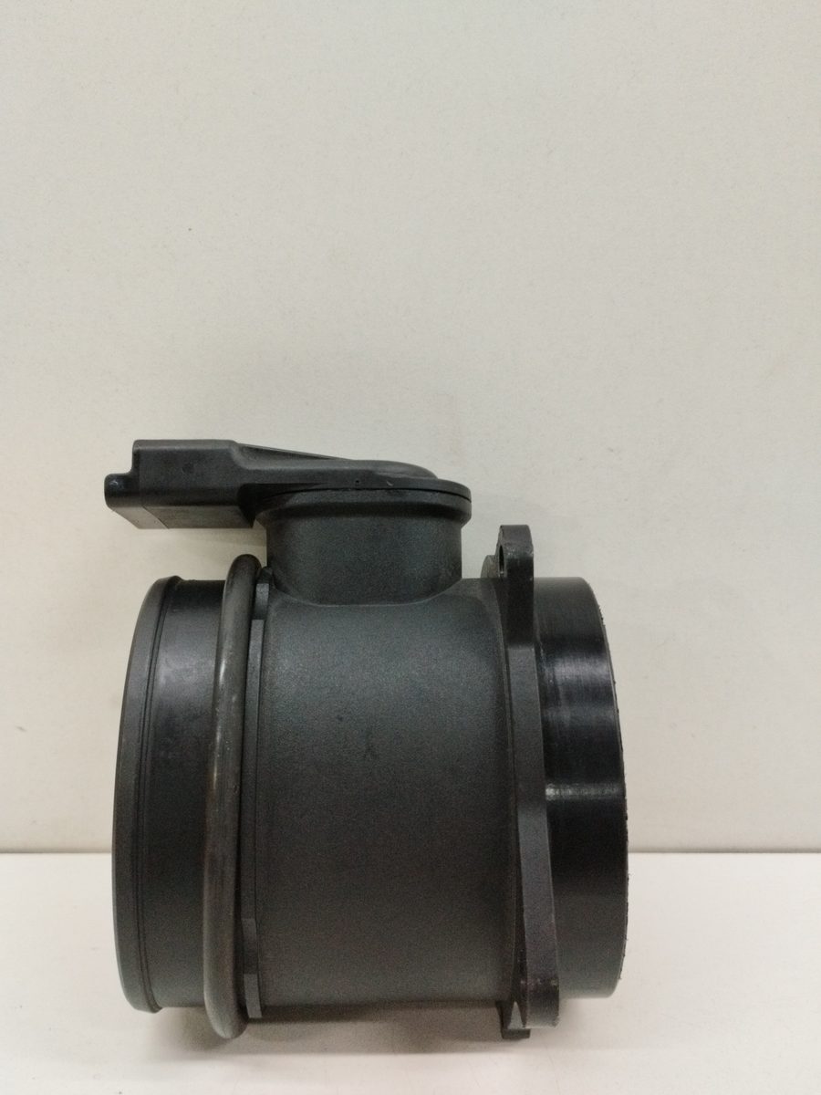 Caudalimetro Peugeot 407 Sw 2004-2011 Confort 1.6L 80kW 9650010780