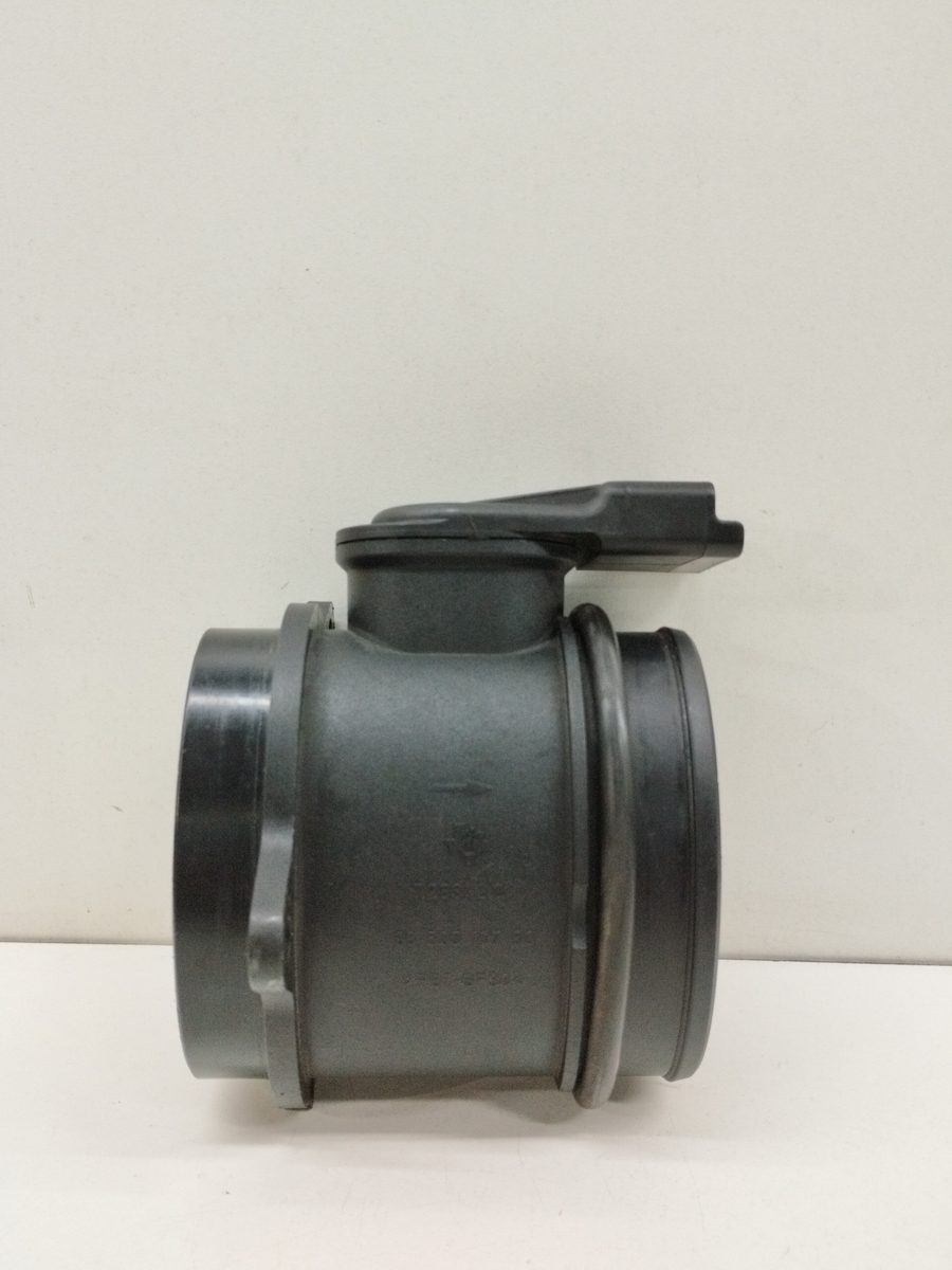 Caudalimetro Peugeot 407 Sw 2004-2011 Confort 1.6L 80kW 9650010780