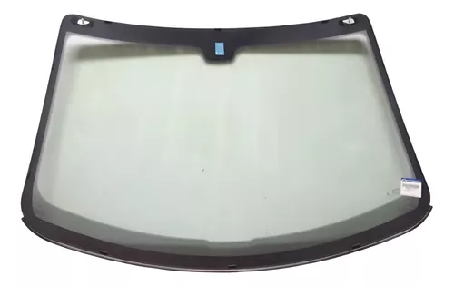 Parabrisas Fiat Nova Strada