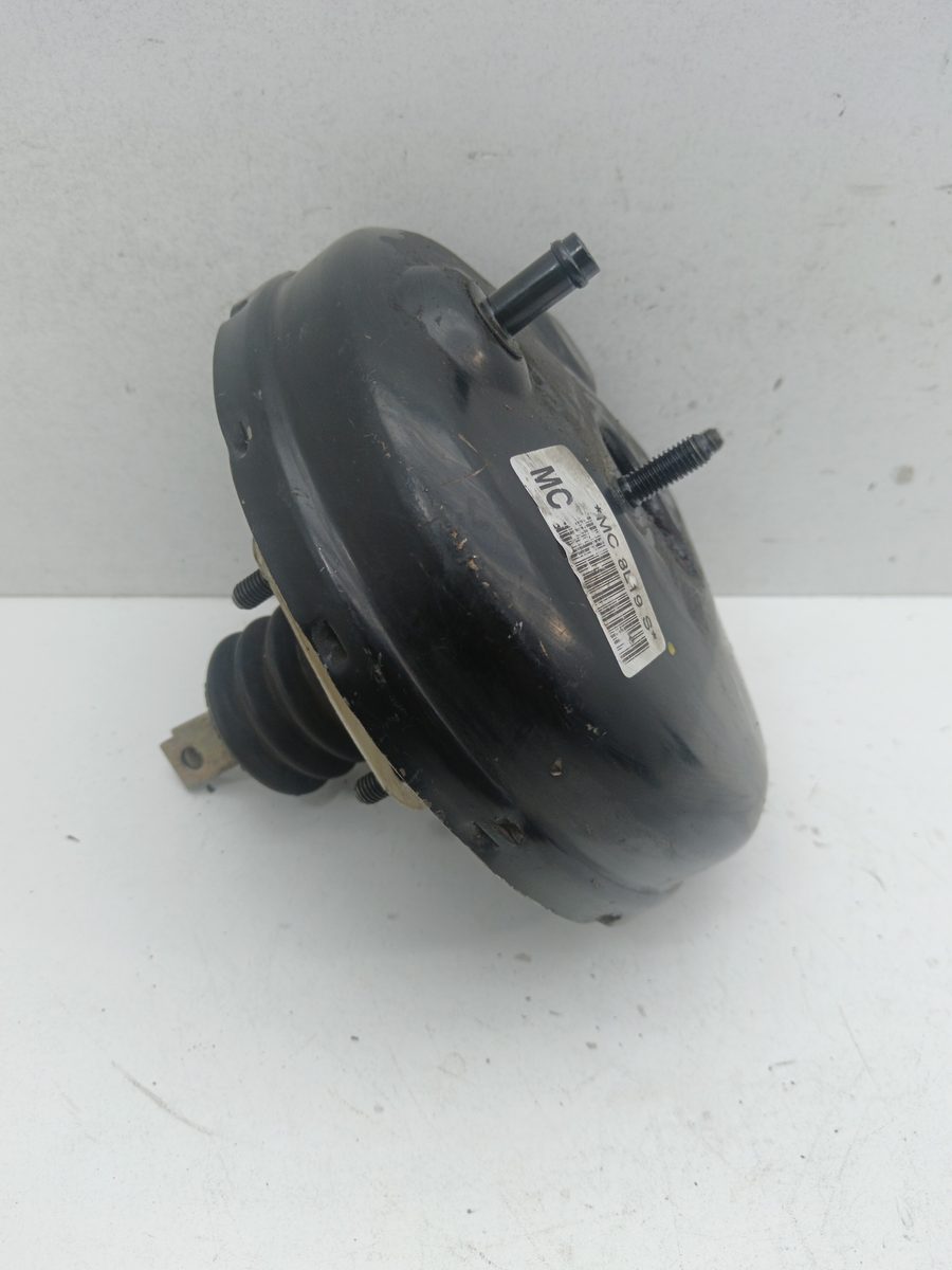 Servofreno Daewoo Matiz 1997-2004 1.0 CAT 1.0L 47kW MC8L19S