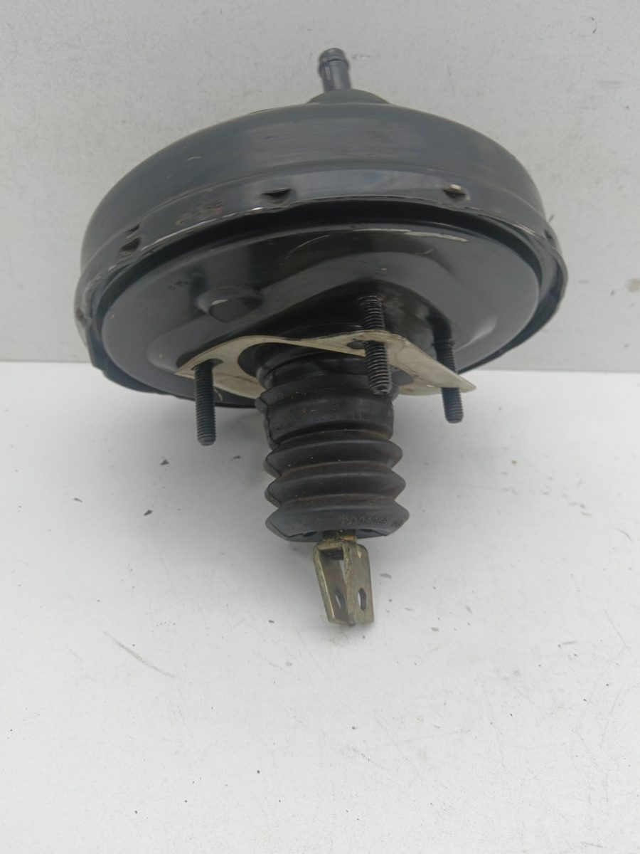 Servofreno Daewoo Matiz 1997-2004 1.0 CAT 1.0L 47kW MC8L19S