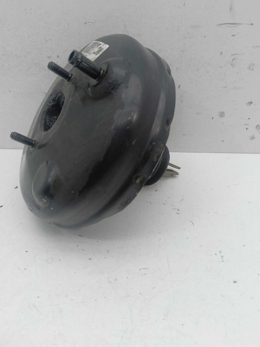 Servofreno Daewoo Matiz 1997-2004 1.0 CAT 1.0L 47kW MC8L19S