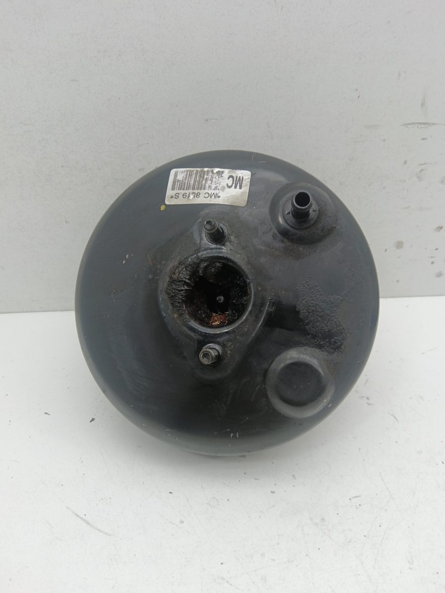 Servofreno Daewoo Matiz 1997-2004 1.0 CAT 1.0L 47kW MC8L19S