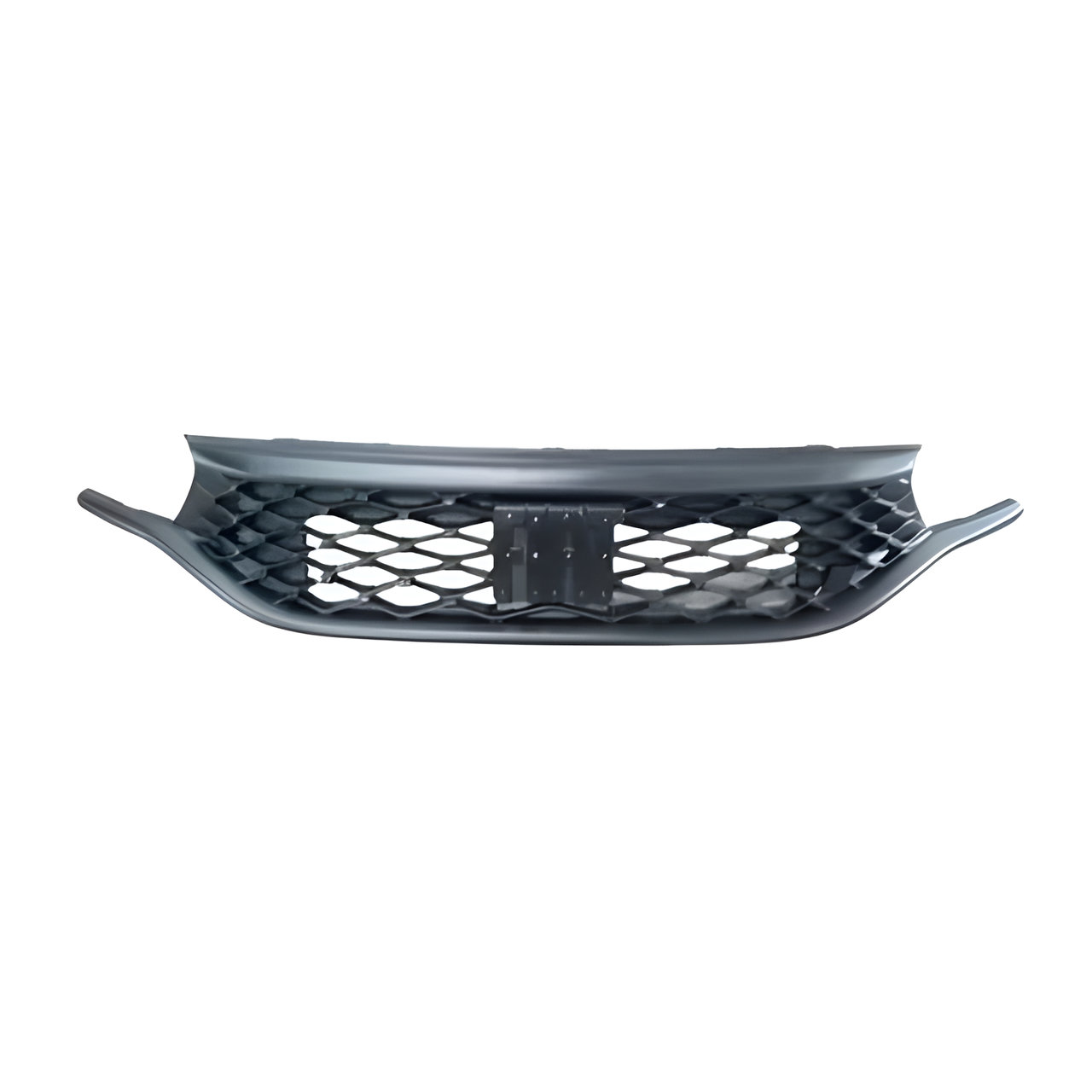CARETA NEGRA -ORIGINAL-