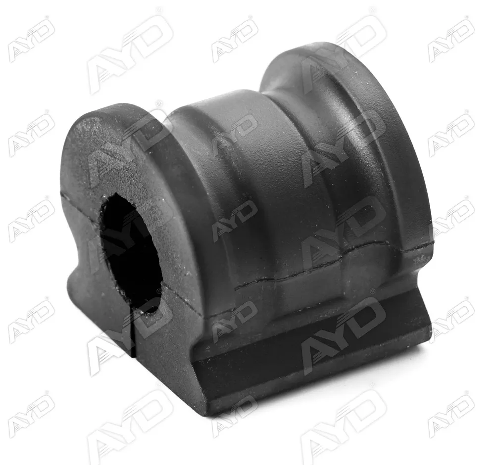 BUJE B/ESTAB DEL VW UP 14 (16mm) AYD