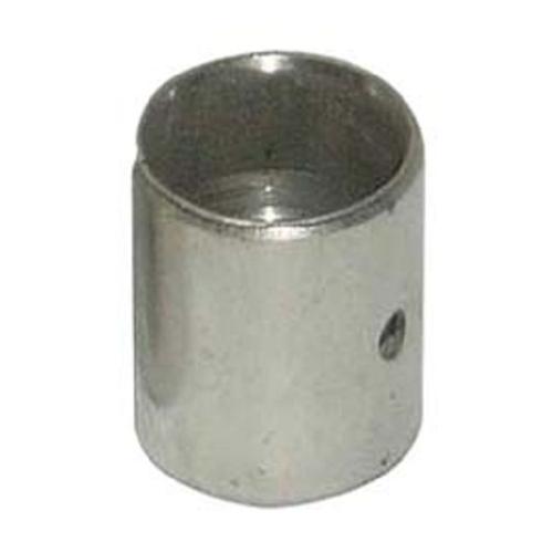 BUJE BIELA RENAULT 1.9 D F8Q PERNO 24MM- EXT.26MM-ALT.24.75MM GLYCO 25MM