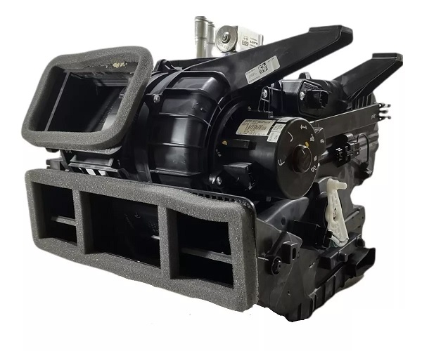 RADIADOR EVAPORADOR AIRE ACONDICIONADO RENAULT KWID [ORIGINAL RENAULT]