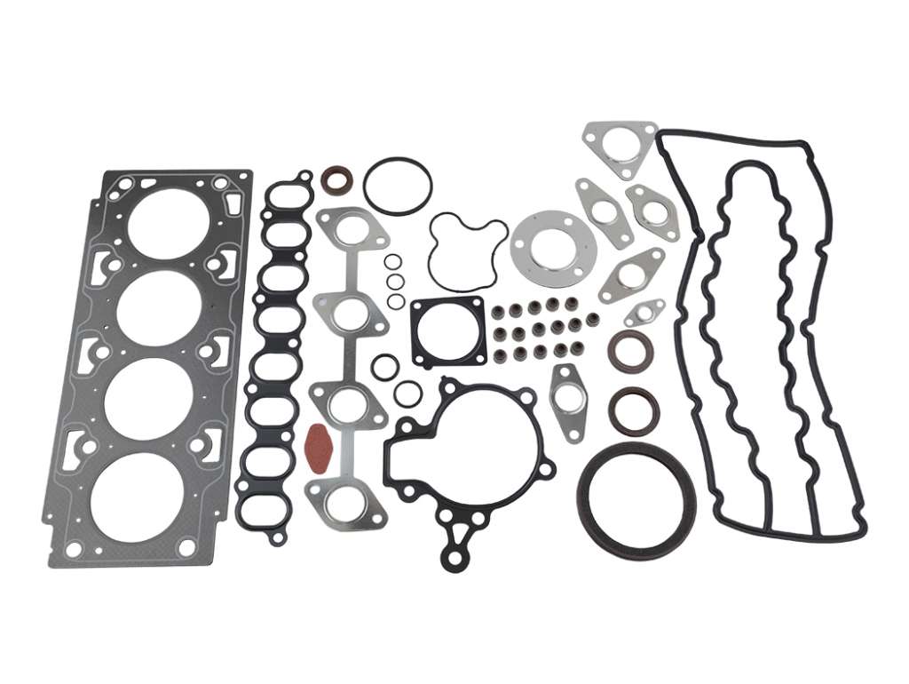 JUNTA JUEGO MOTOR GWM WINGLE 6/7/POER 2.0TD