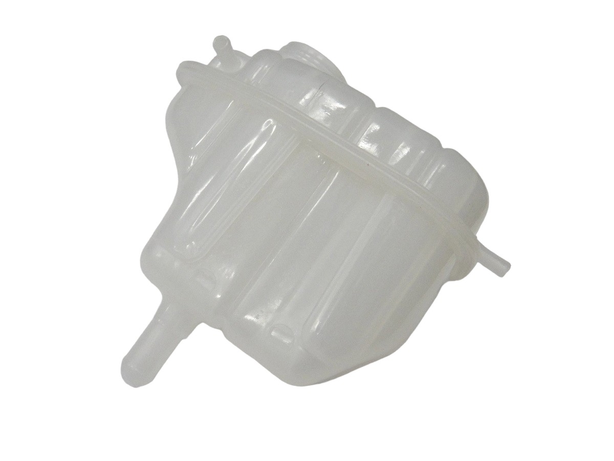 DEPOSITO AGUA RADIADOR*CH N300
