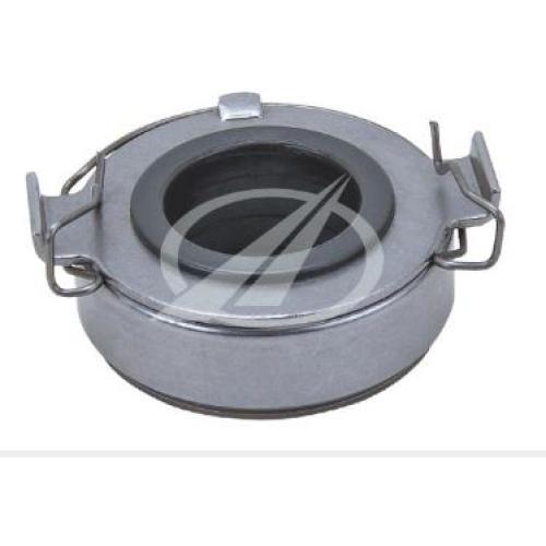 RULEMAN TOYOTA EMBRAGUE COROLLA 2.0D..2009 INT. 35MM RADICAL sel865 (EL CHINO LOS TORNEA A 36MM )