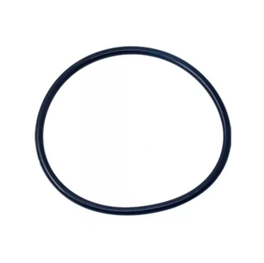 O-ring para junta de tapa de módulo de combustible