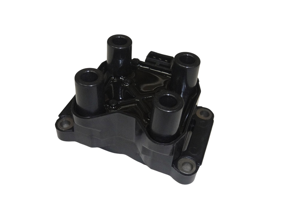 BOBINA ENCENDIDO*CH VECTRA 97/98 2.0 8V