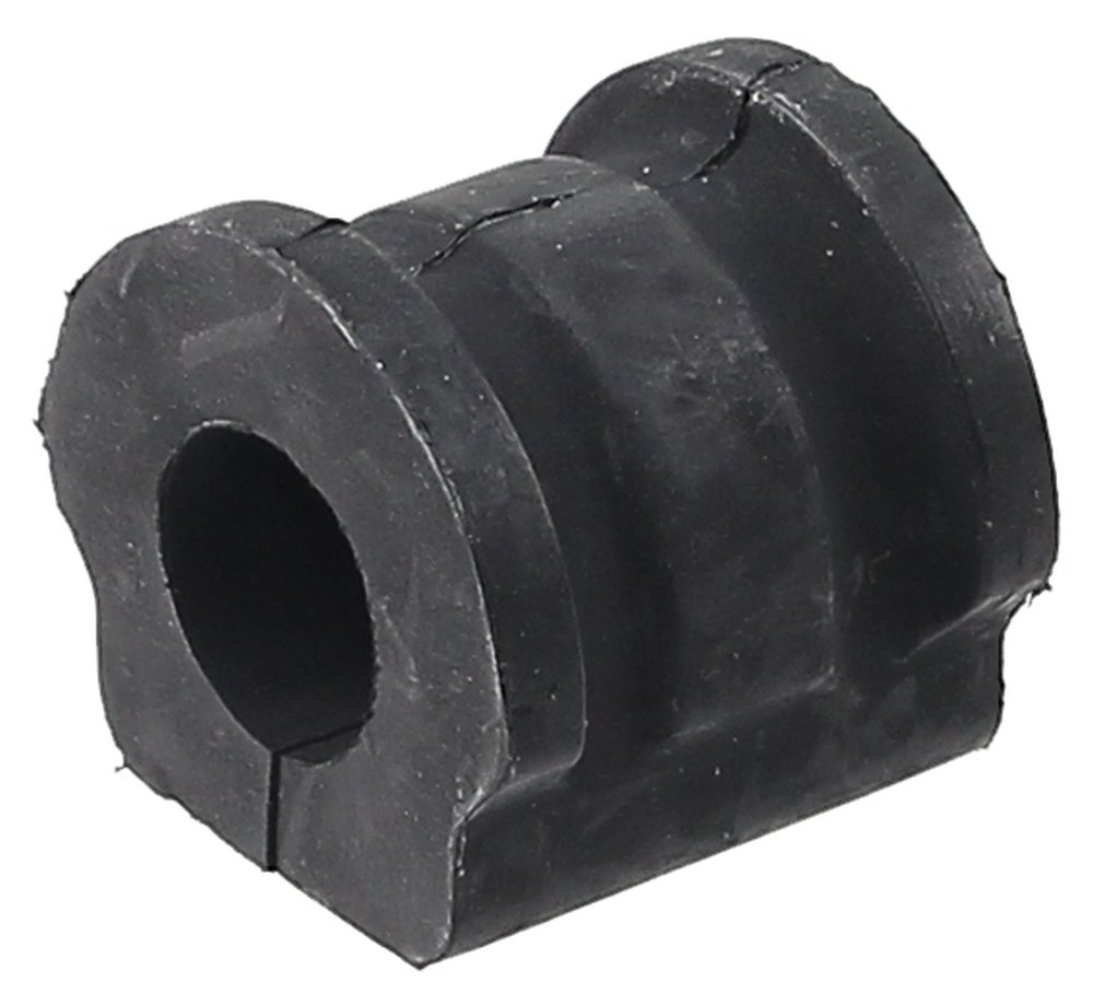 BUJE VOLKSWAGEN BARRA ESTAB. DELANT GOL G5 08/ 20MM