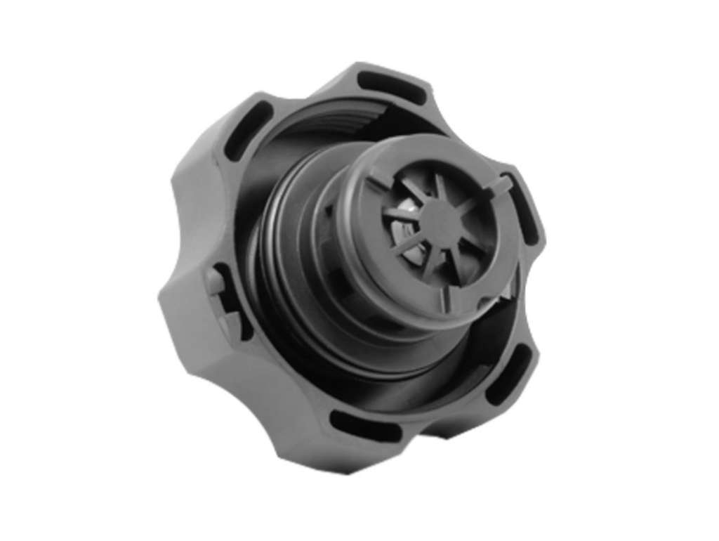 TAPON DEPOSITO GM S10 2.4/2.8 12/23/CAPTIVA 09/15