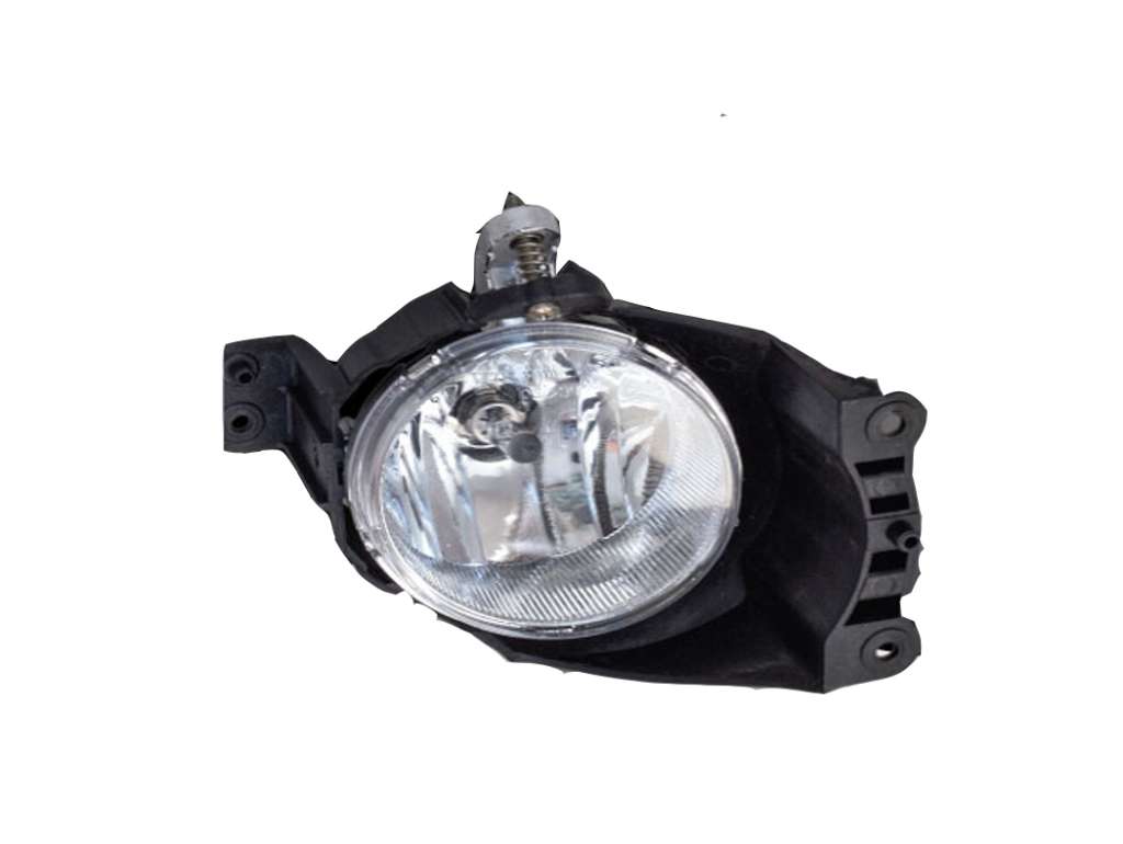 FARO CAMINERO GM ONIX / AGILE / S10 DERECHO